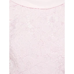 Self-portrait Dresses