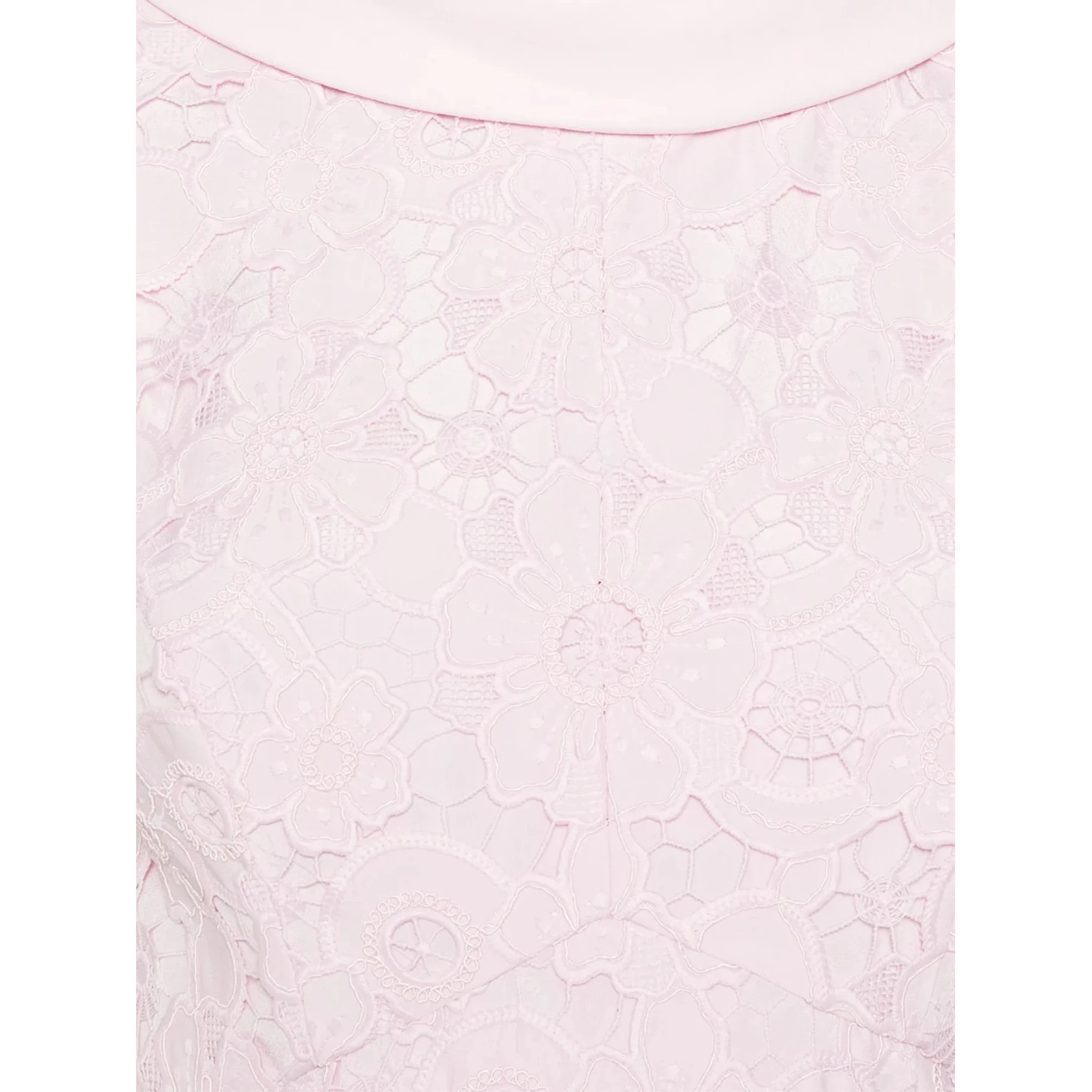 Self-portrait Dresses