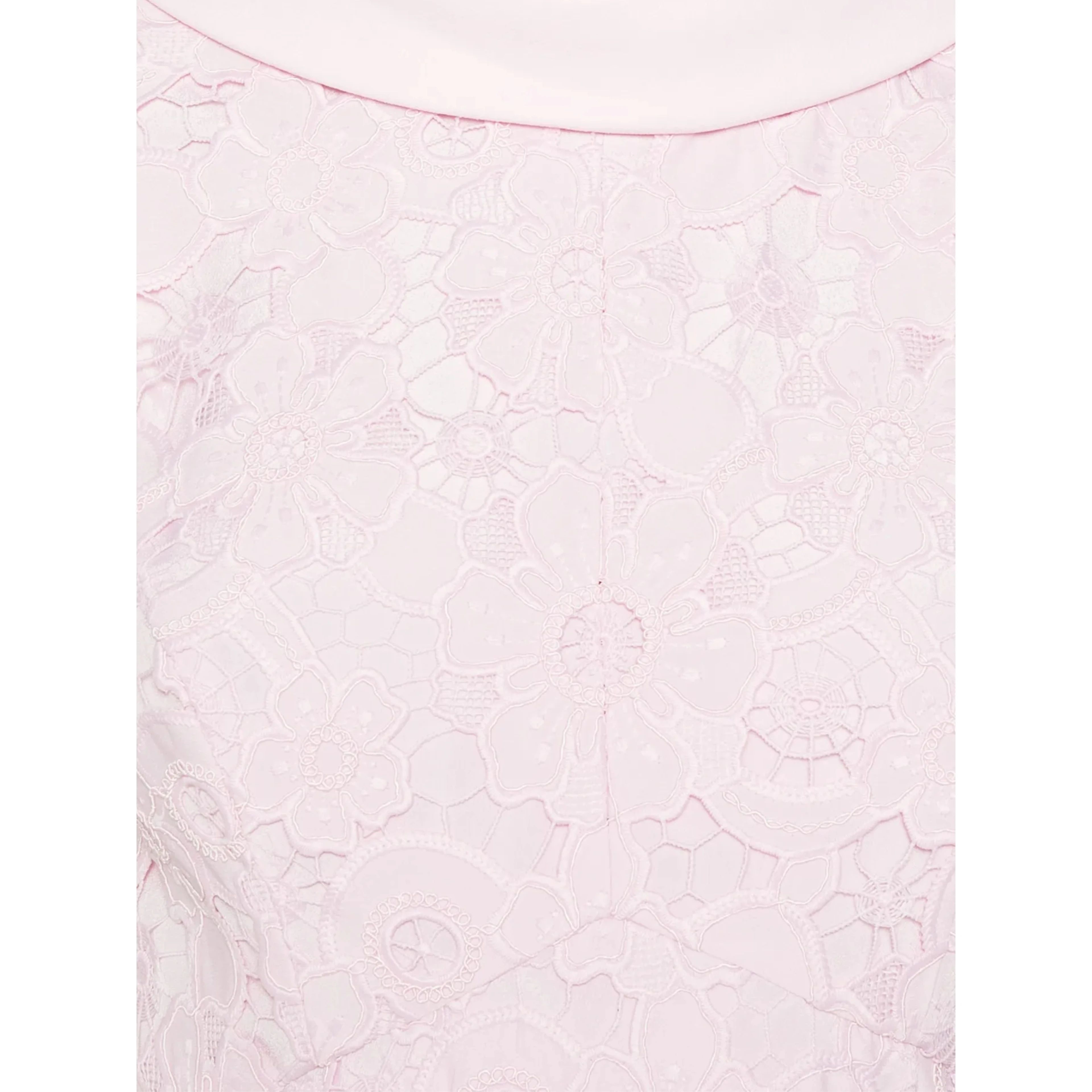 Self-portrait Dresses