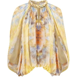 Zimmermann Shirts