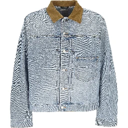 Haikure Jackets
