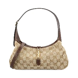 Gucci Bags