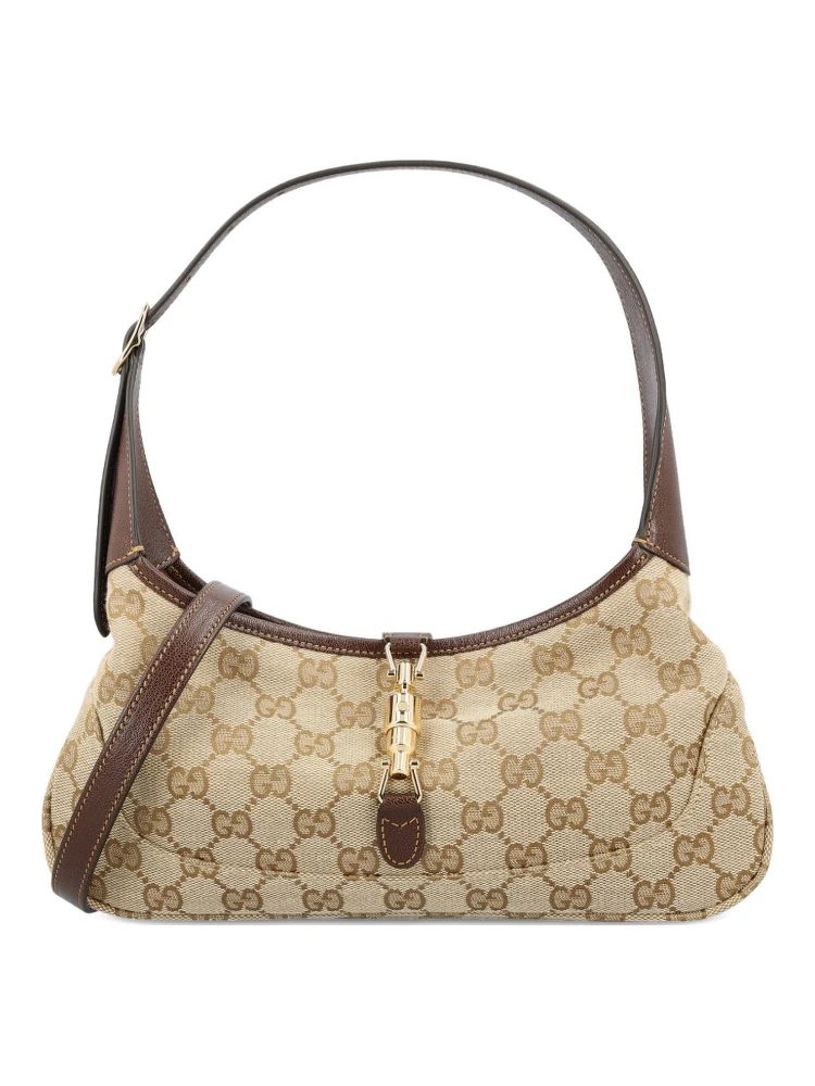Gucci Bags