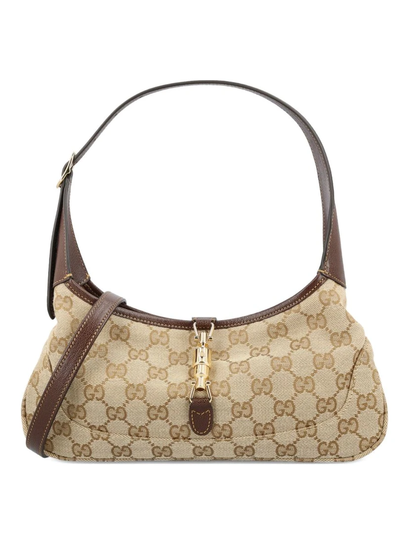 Gucci Bags