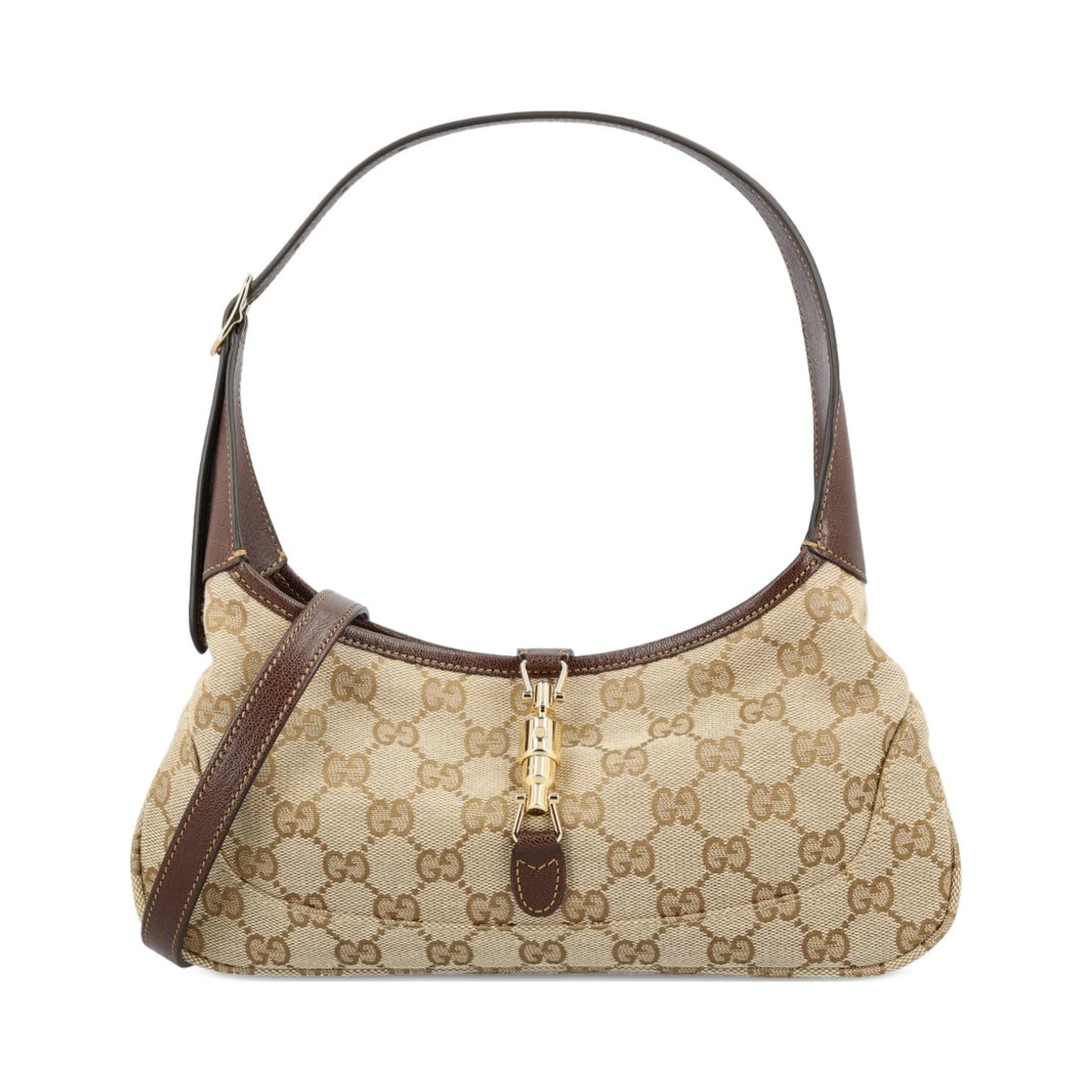 Gucci Bags