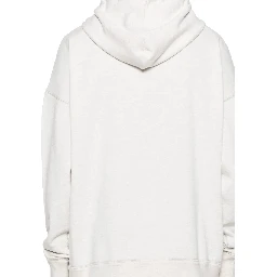 MARANT Sweaters