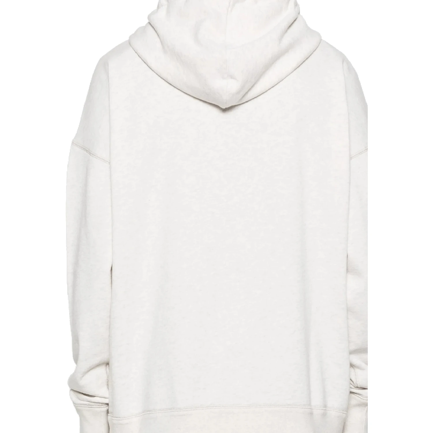 MARANT Sweaters