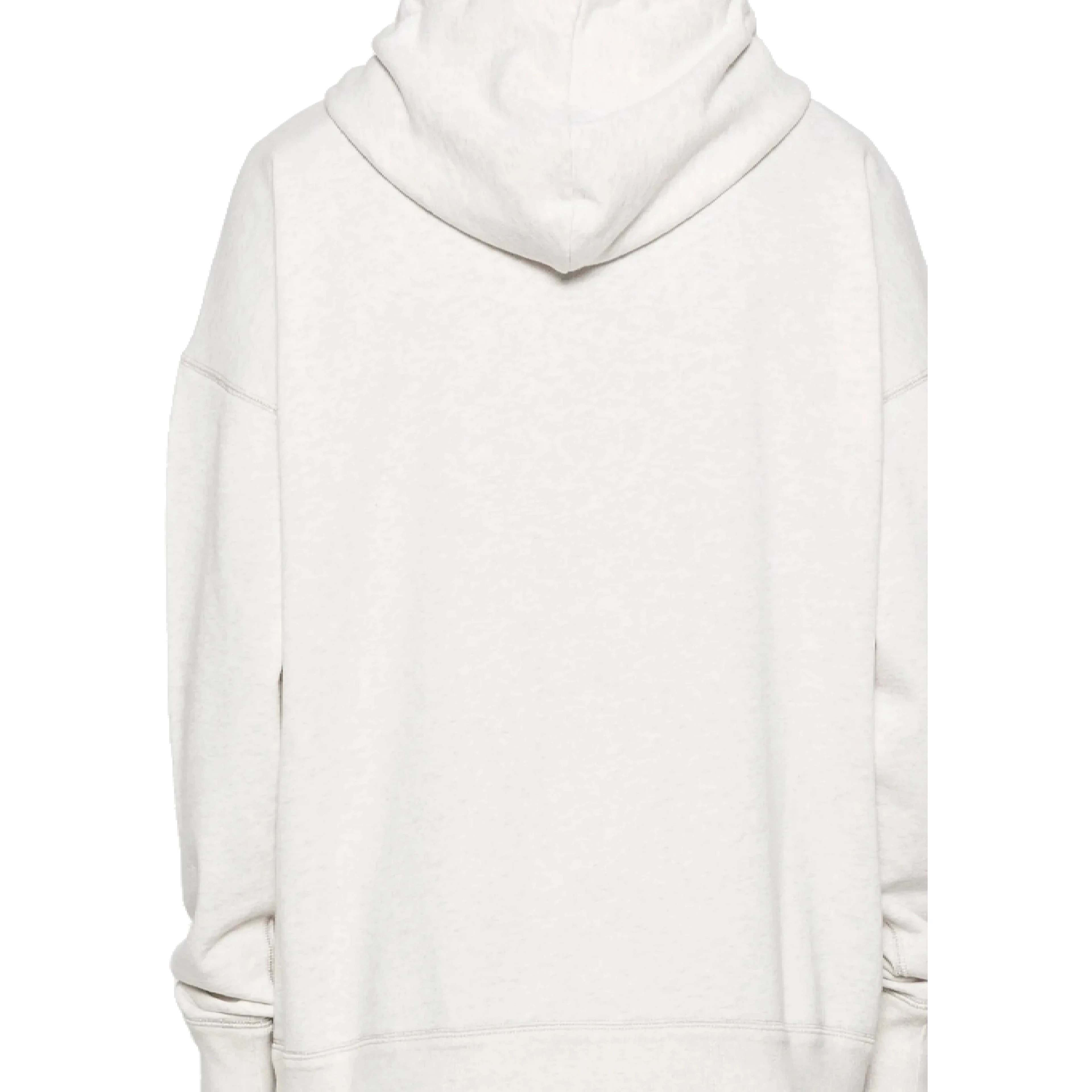 MARANT Sweaters