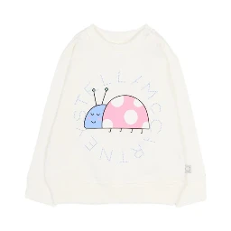 Stella McCartney Sweaters