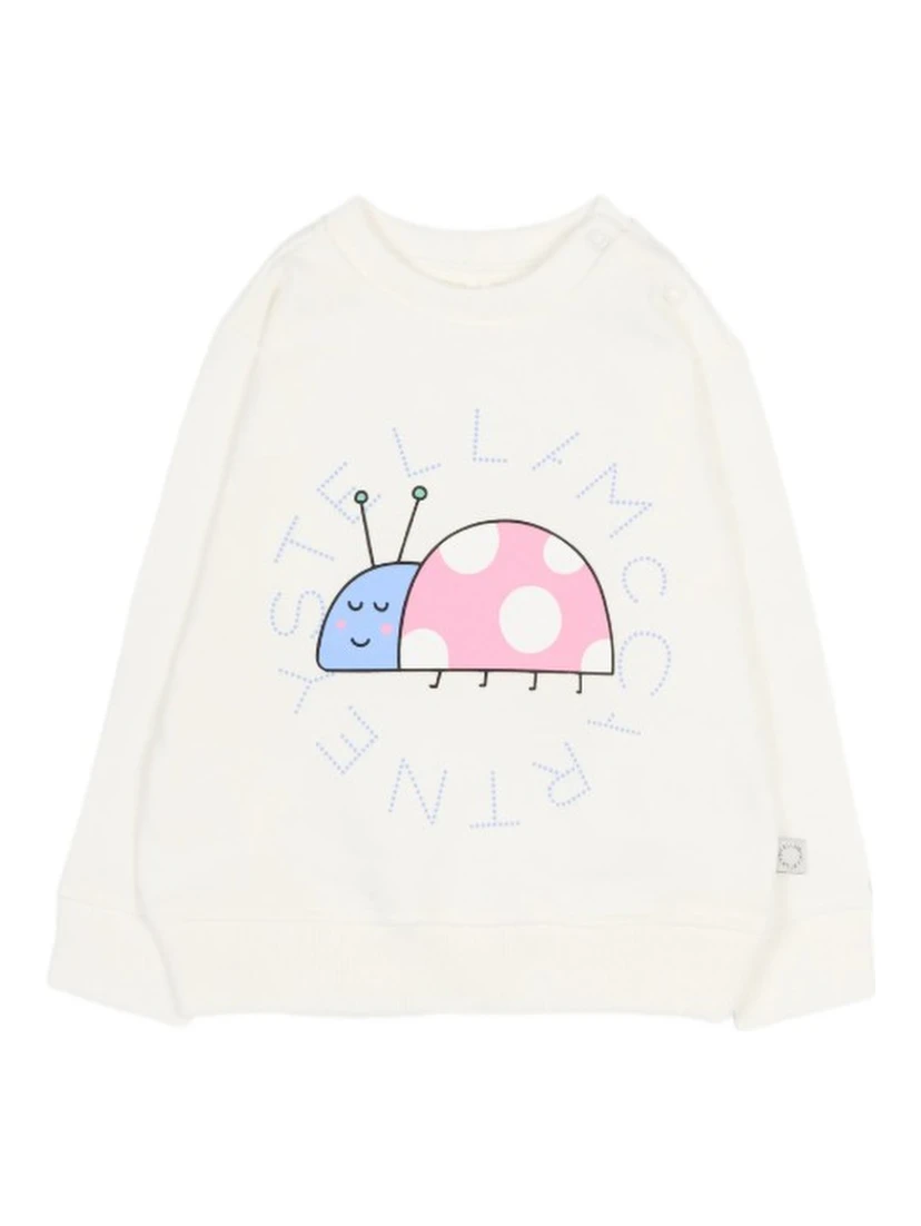 Stella McCartney Sweaters