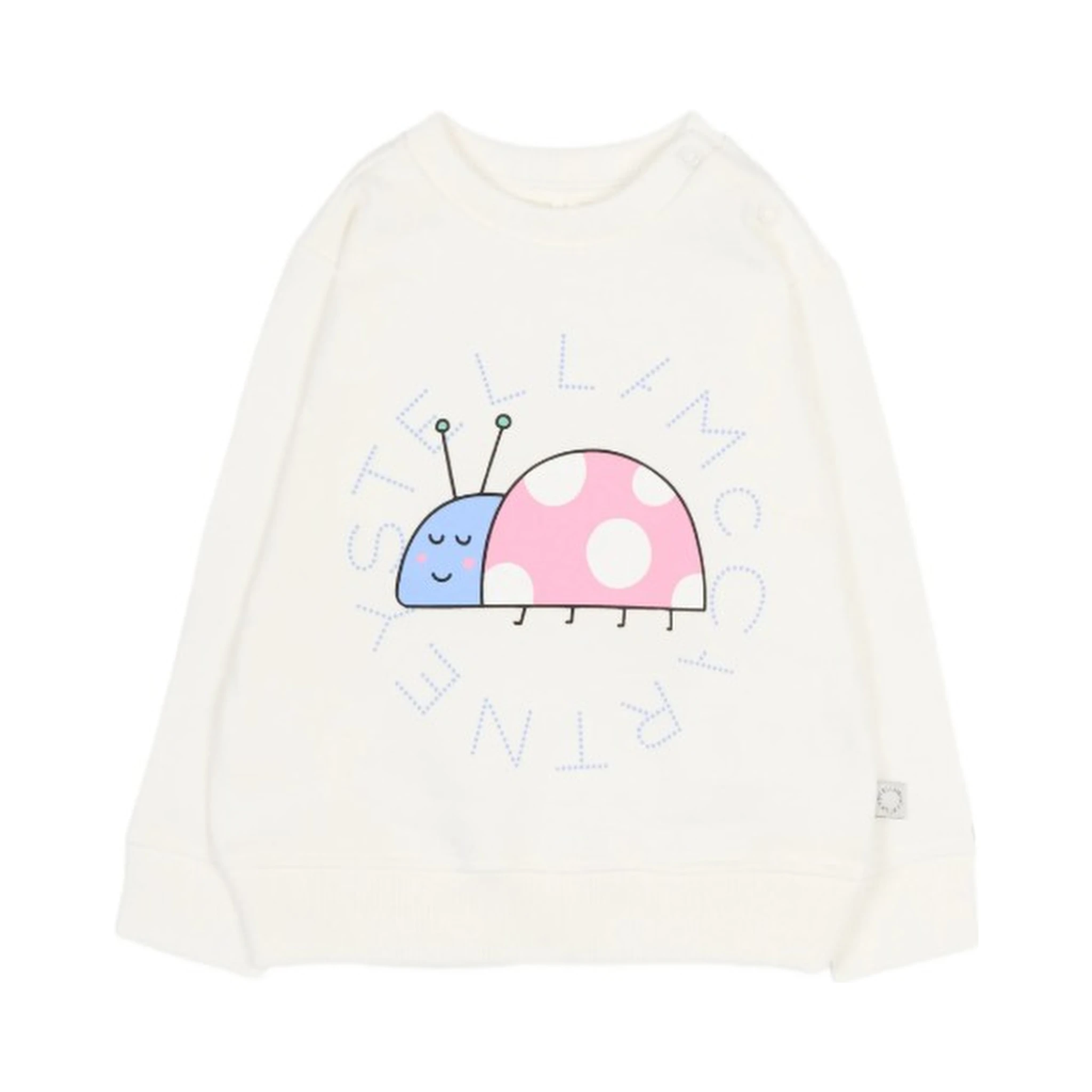 Stella McCartney Sweaters
