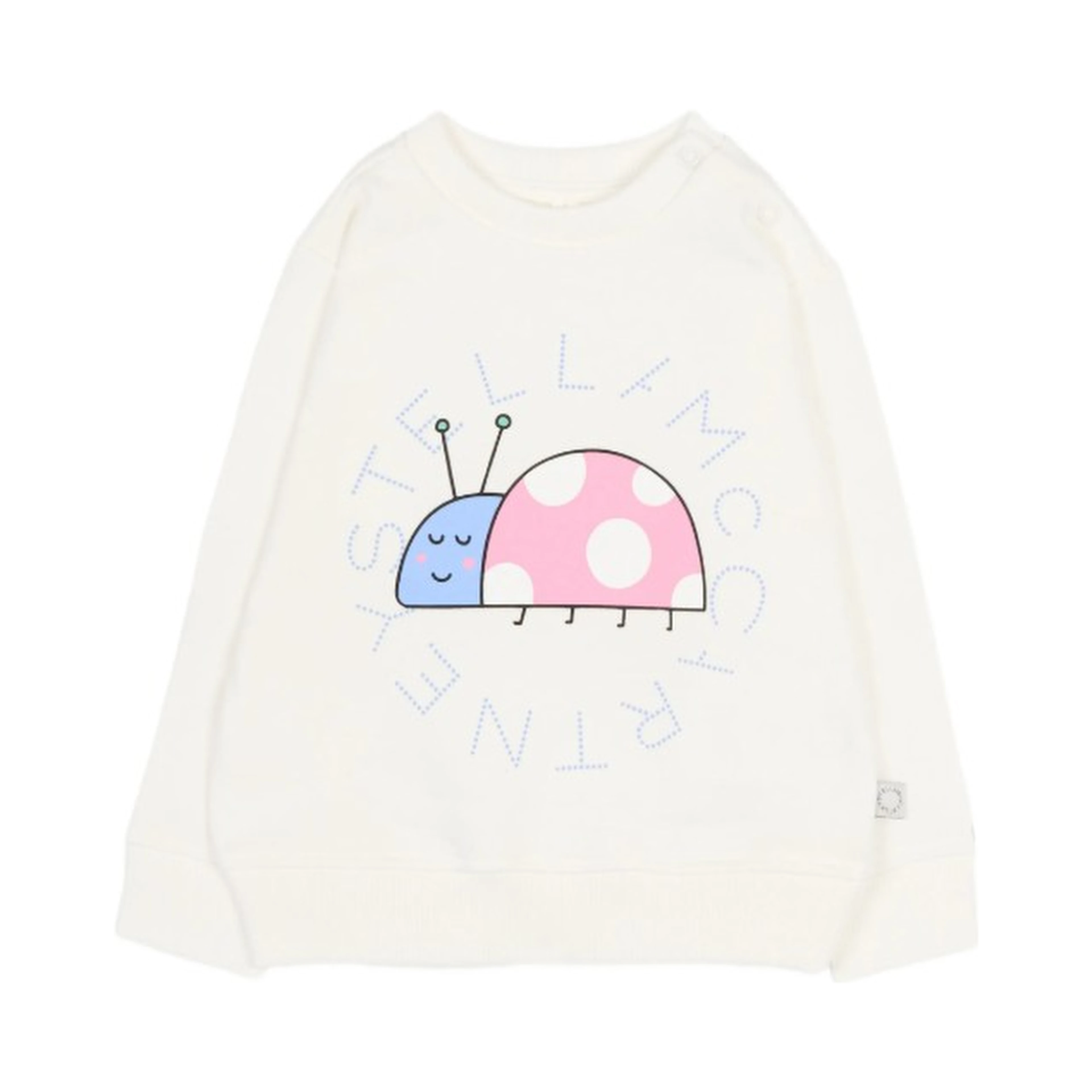 Stella McCartney Sweaters