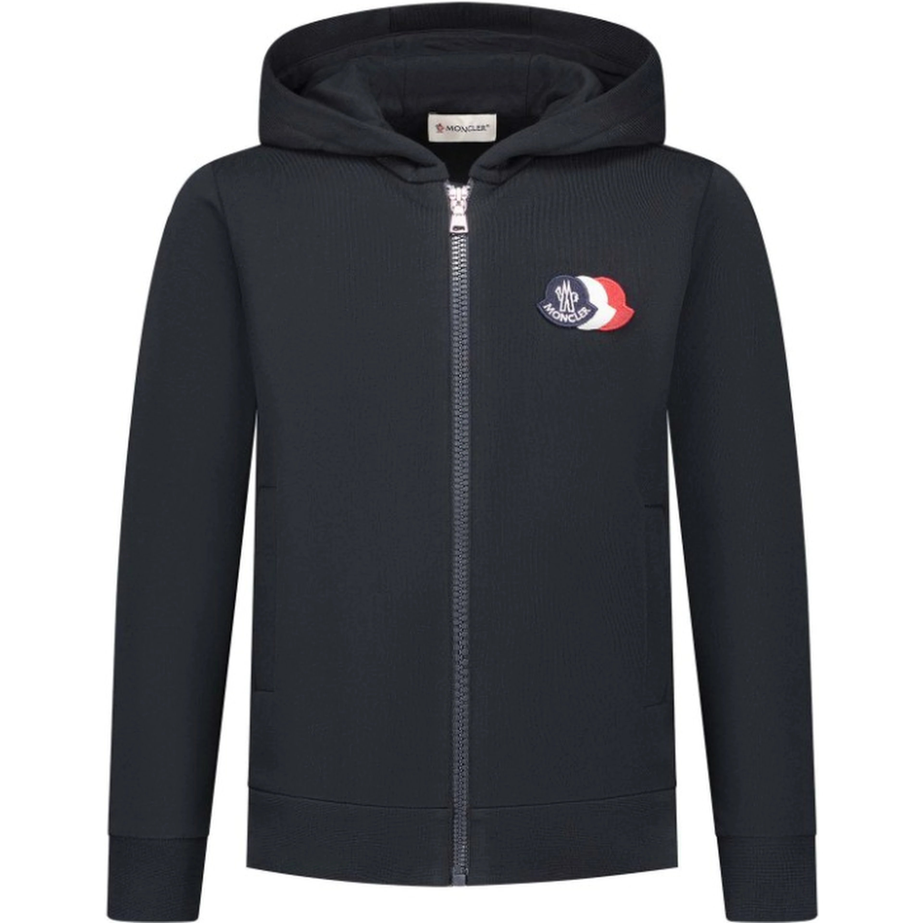 MONCLER KIDS Sweaters