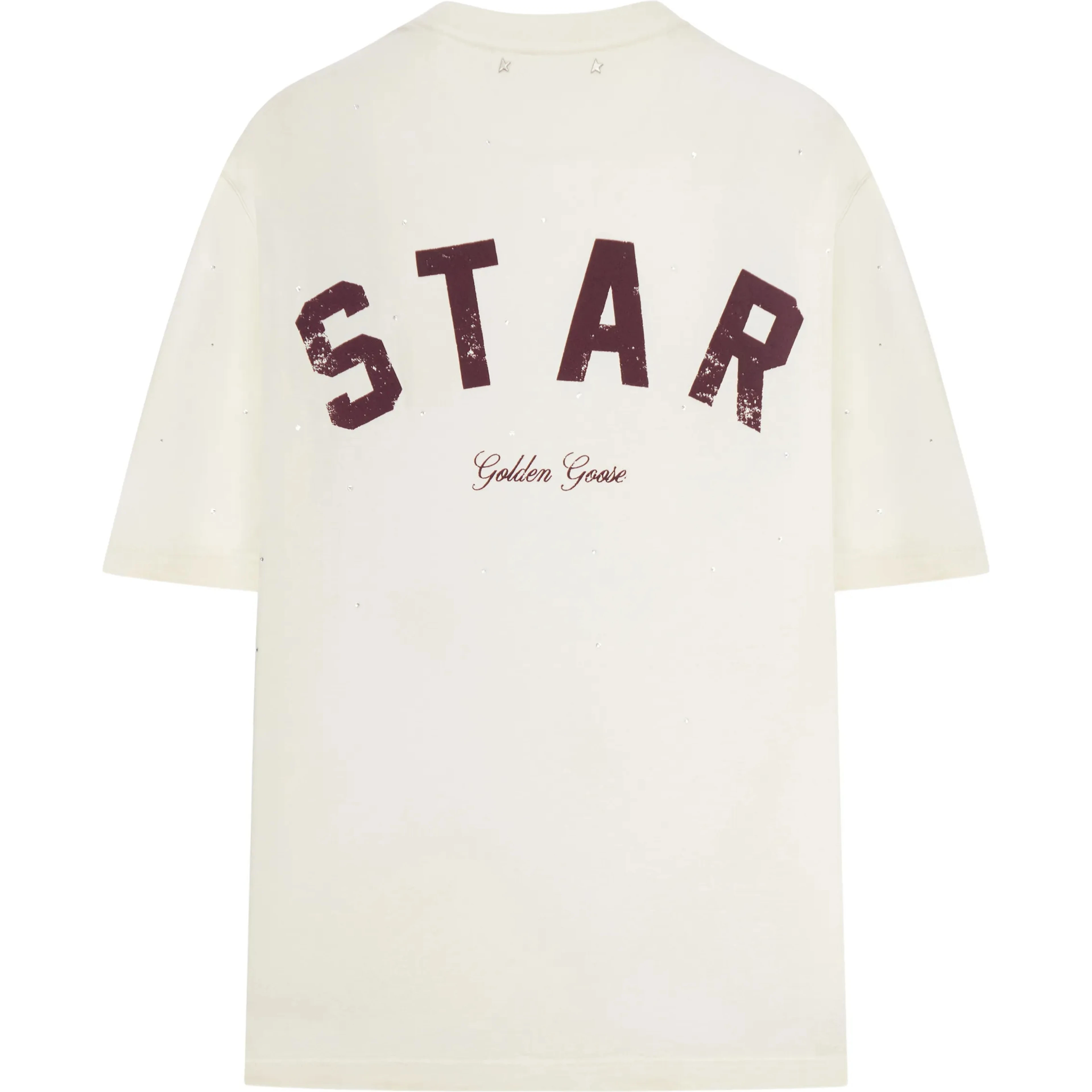 Golden Goose T-shirts and Polos