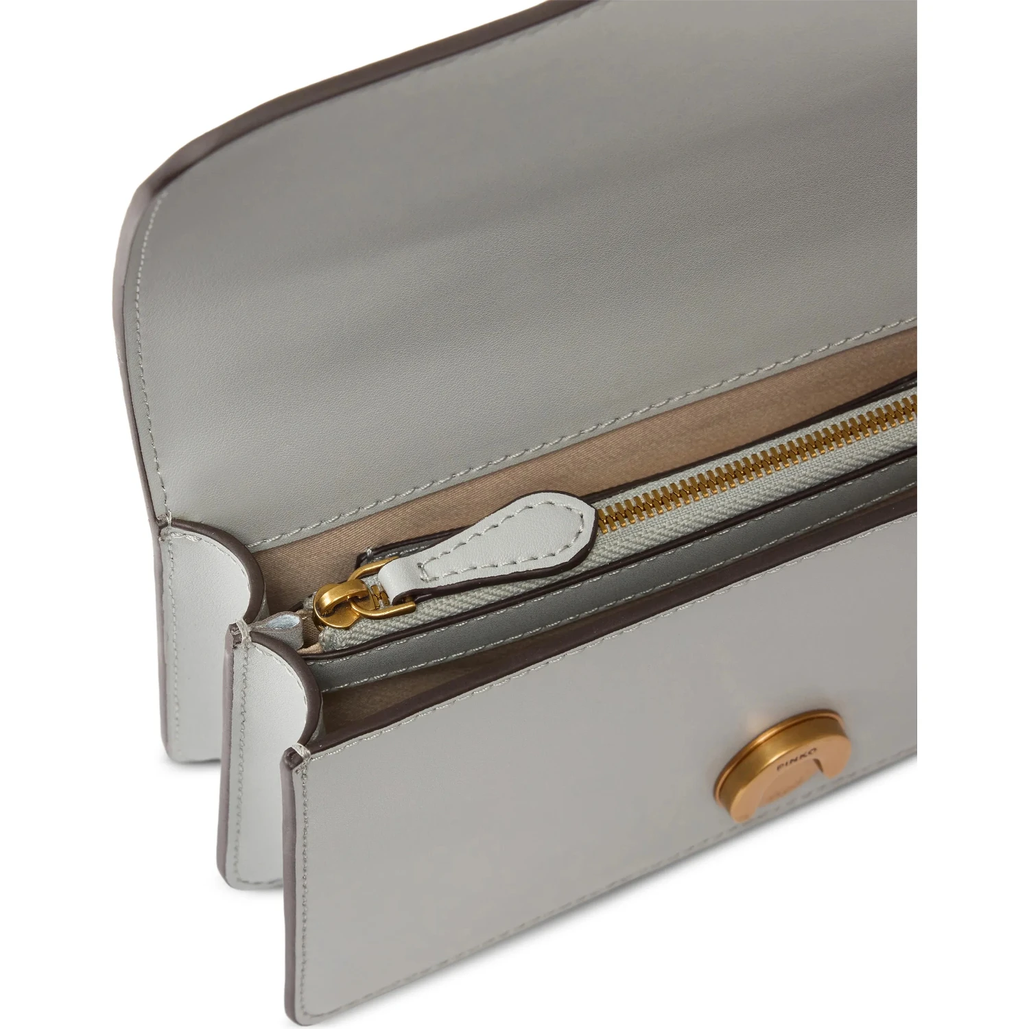 Pinko Bags