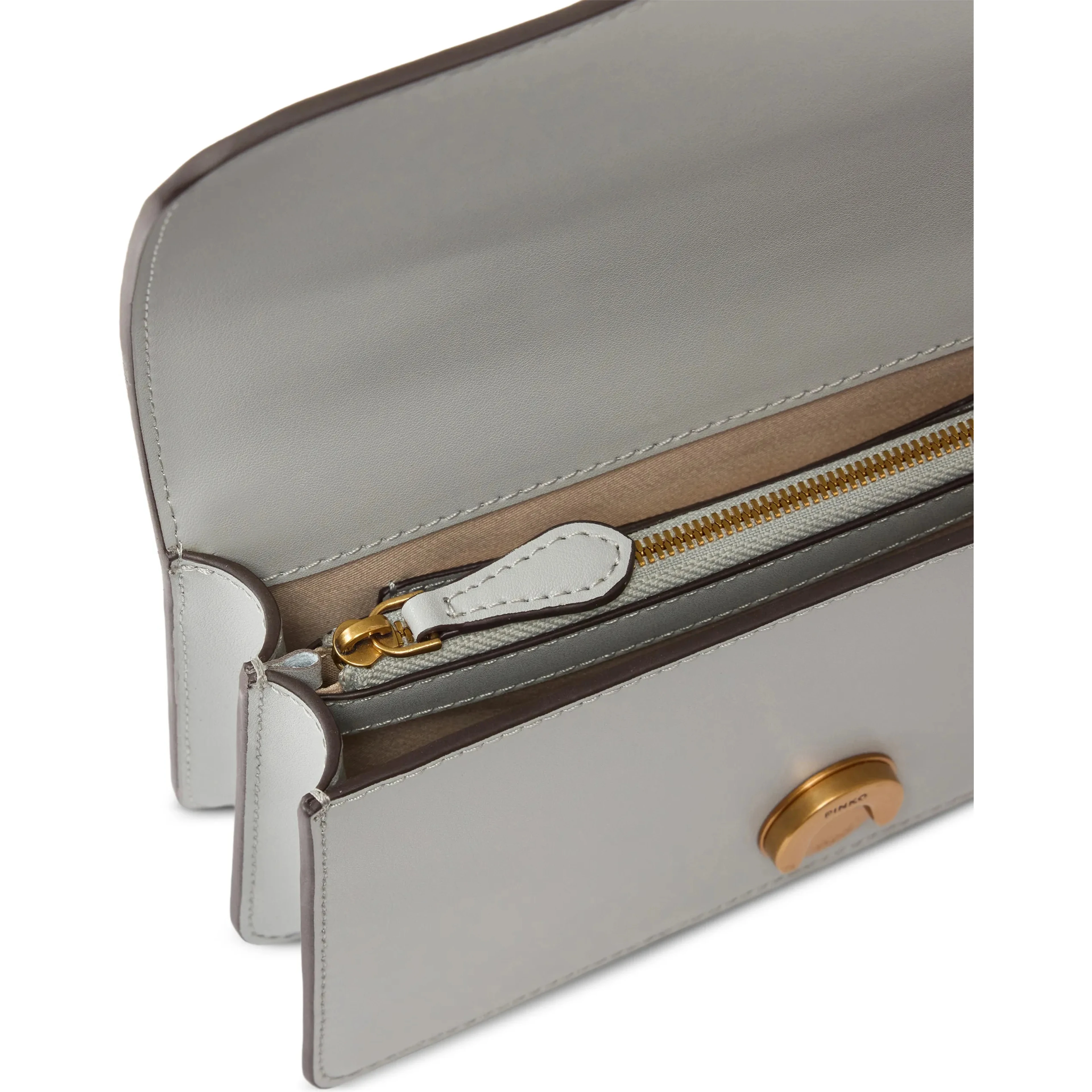 Pinko Bags
