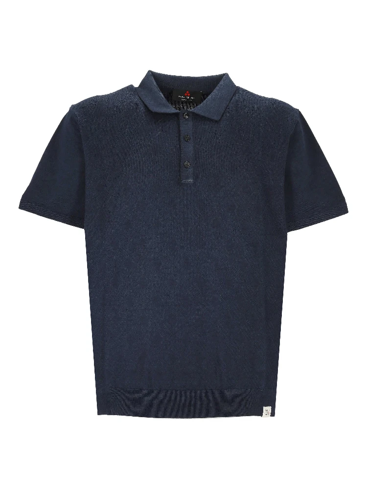 Peuterey Sweaters