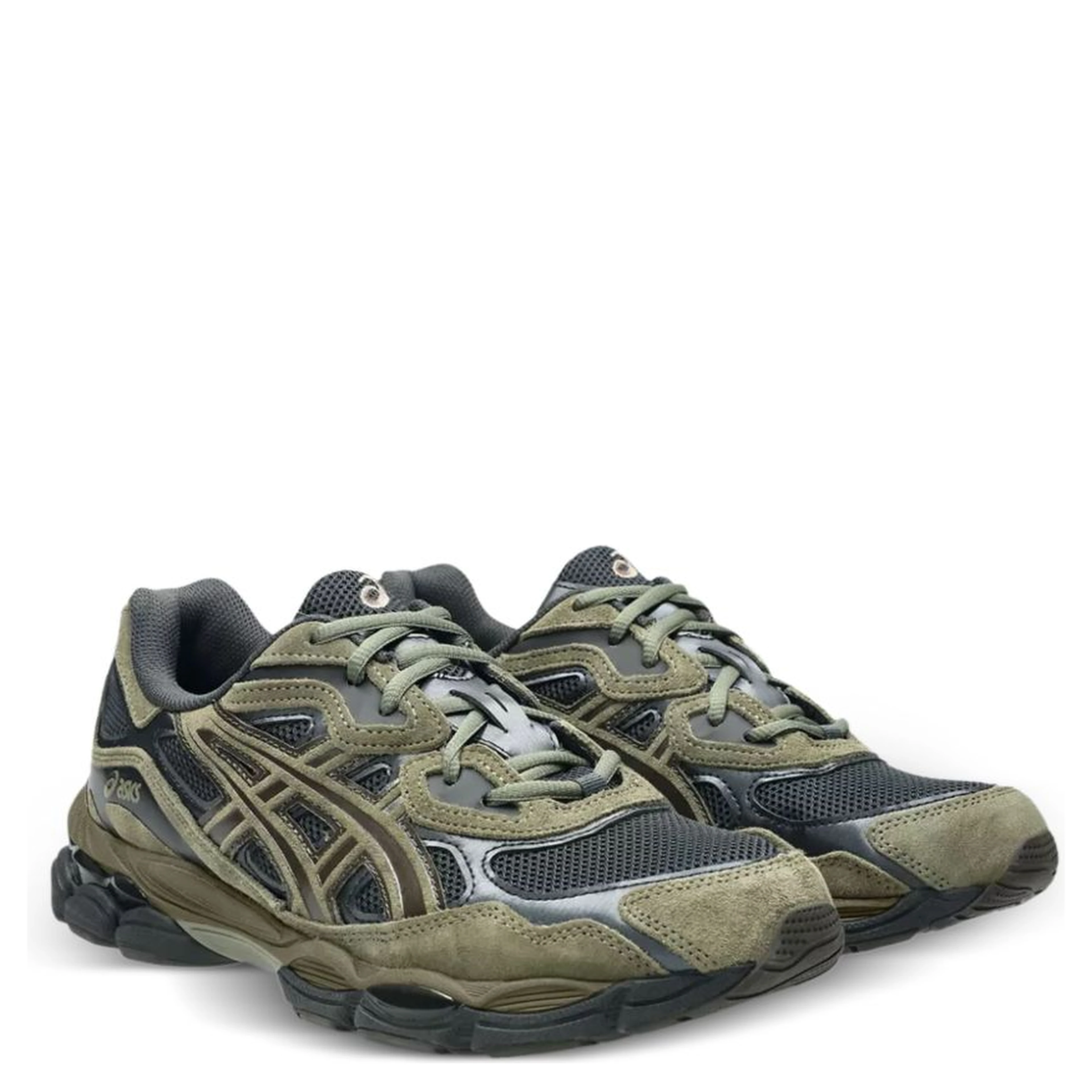 Asics Sneakers