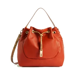 Alviero Martini Bags