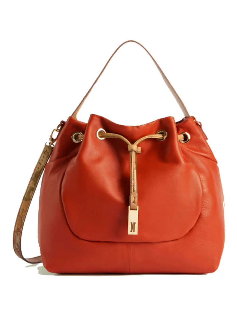 Alviero Martini Bags