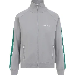 Miu Miu Sweaters