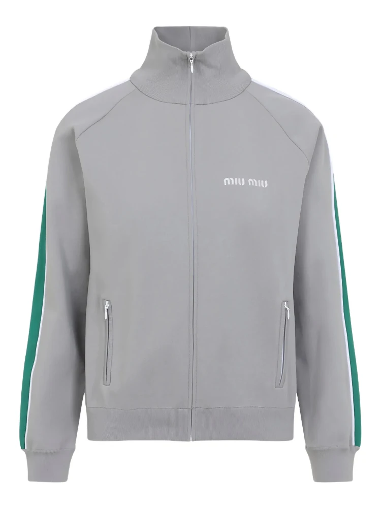 Miu Miu Sweaters