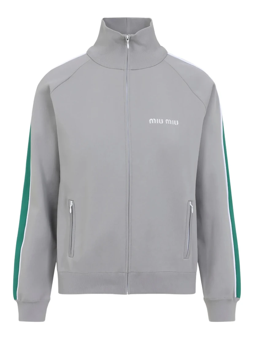 Miu Miu Sweaters