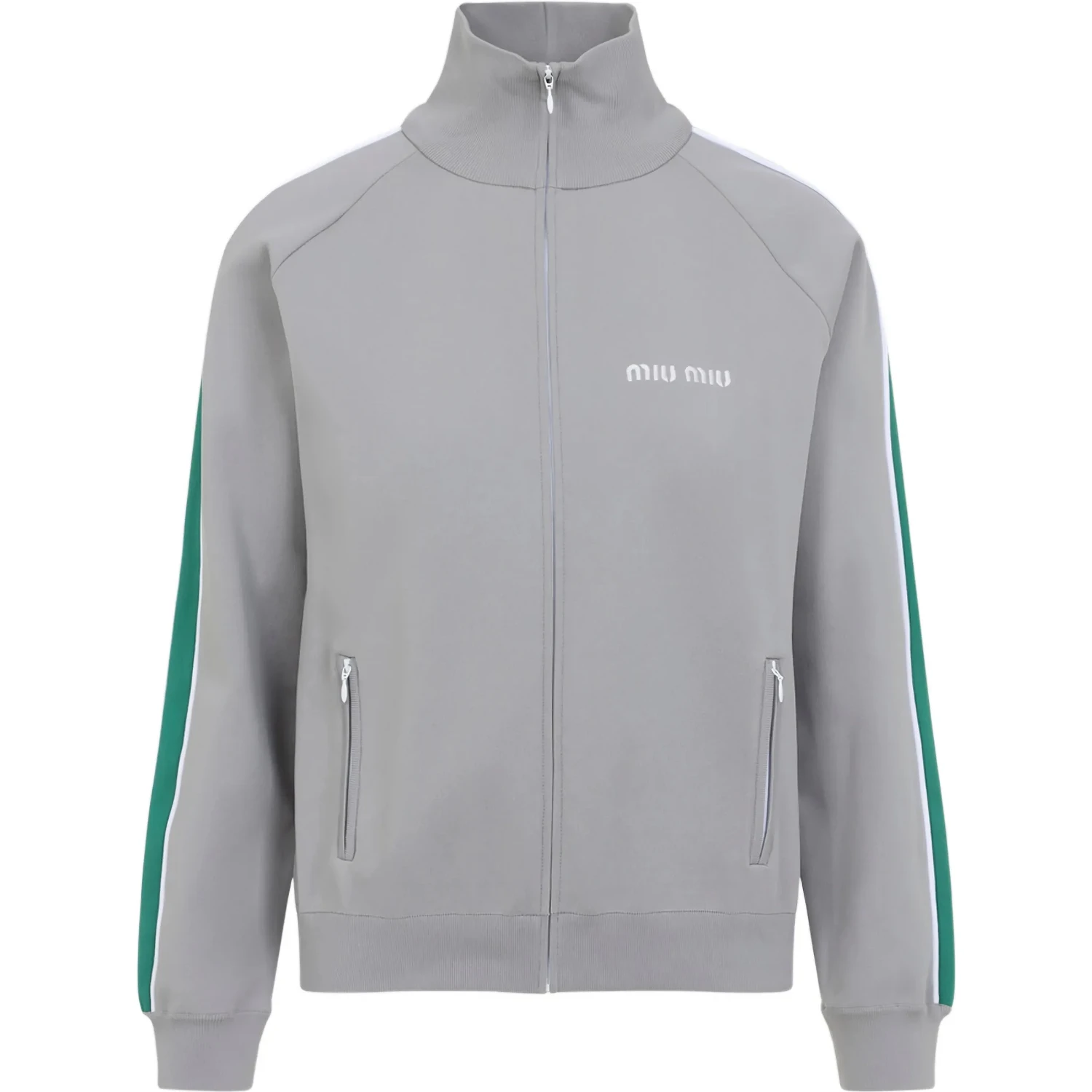 Miu Miu Sweaters