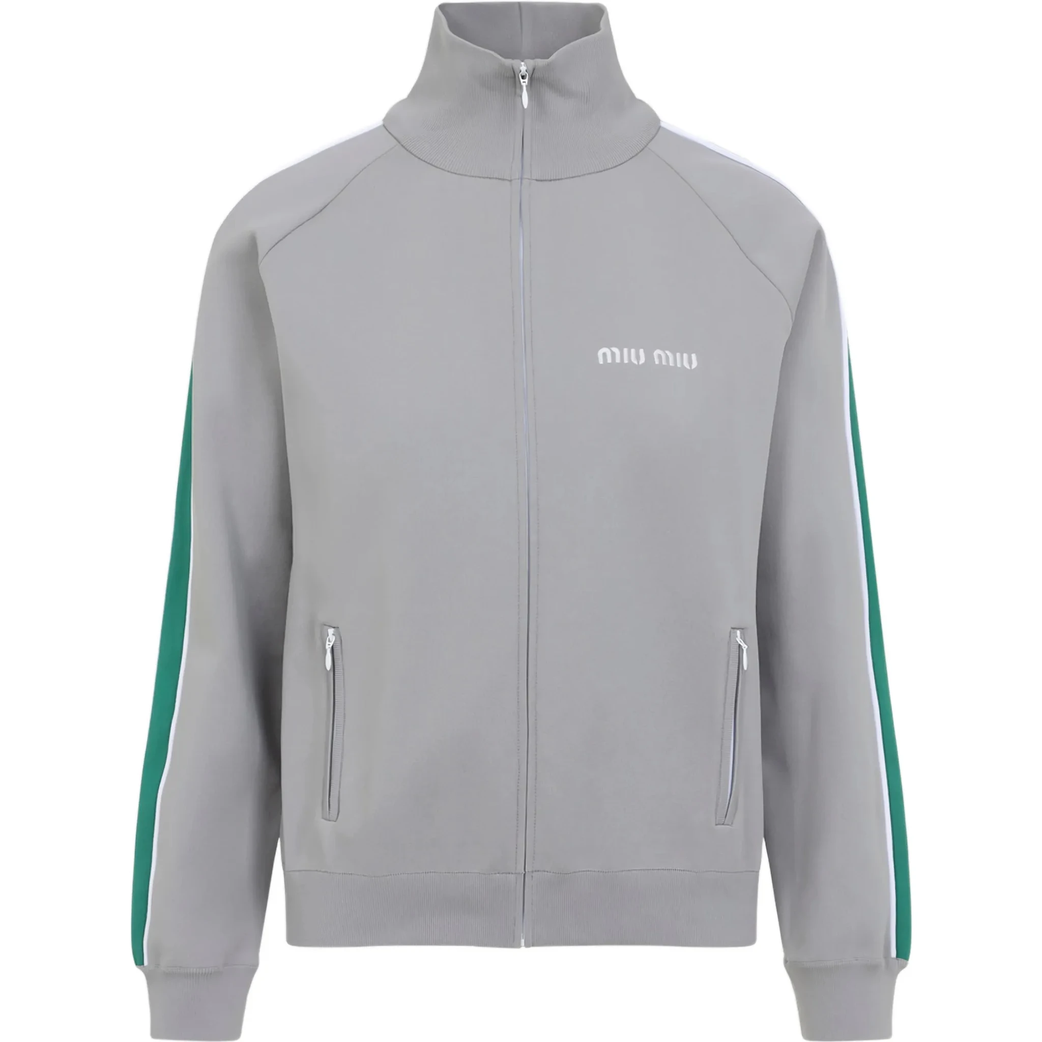 Miu Miu Sweaters