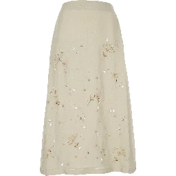 Lorena Antoniazzi Skirts