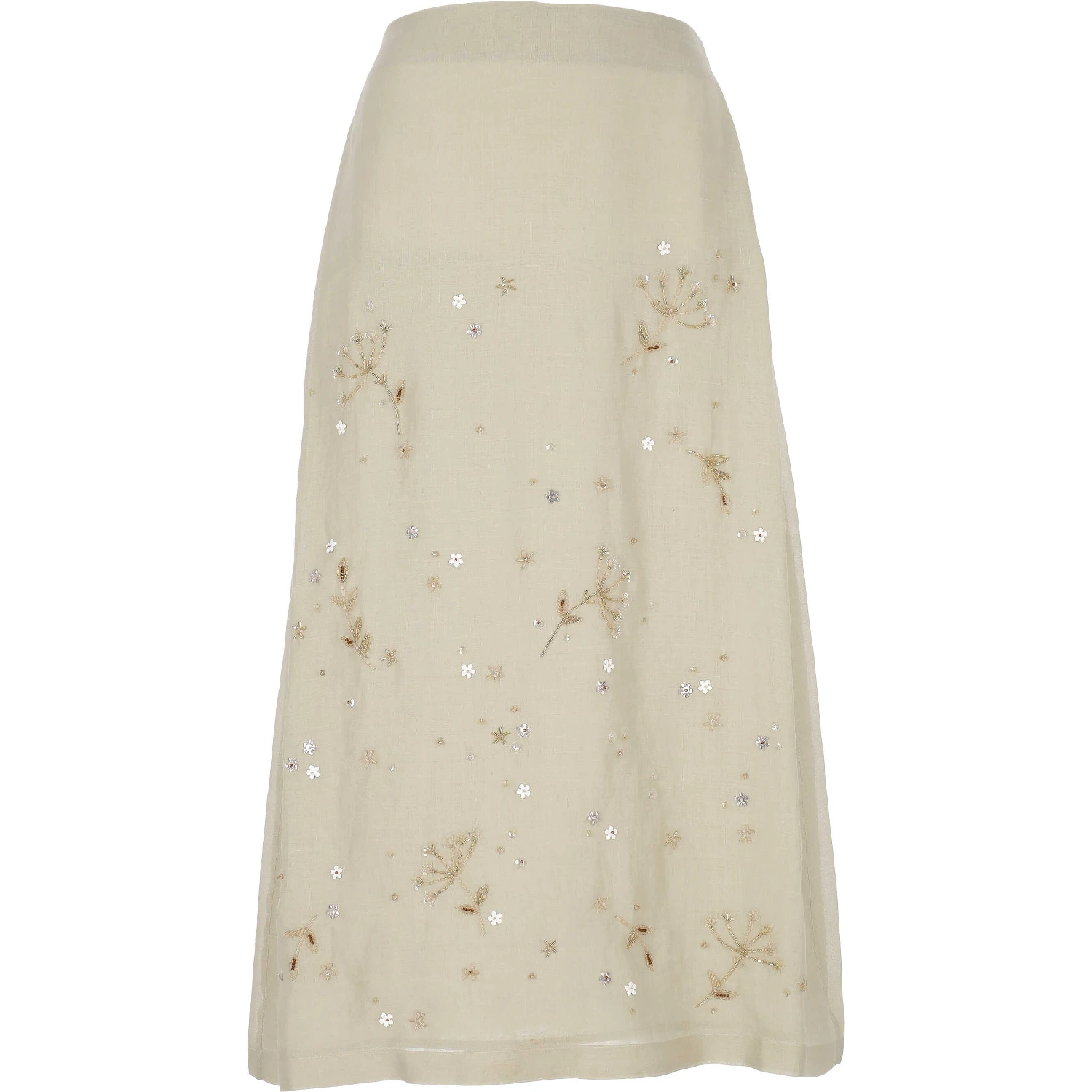 Lorena Antoniazzi Skirts