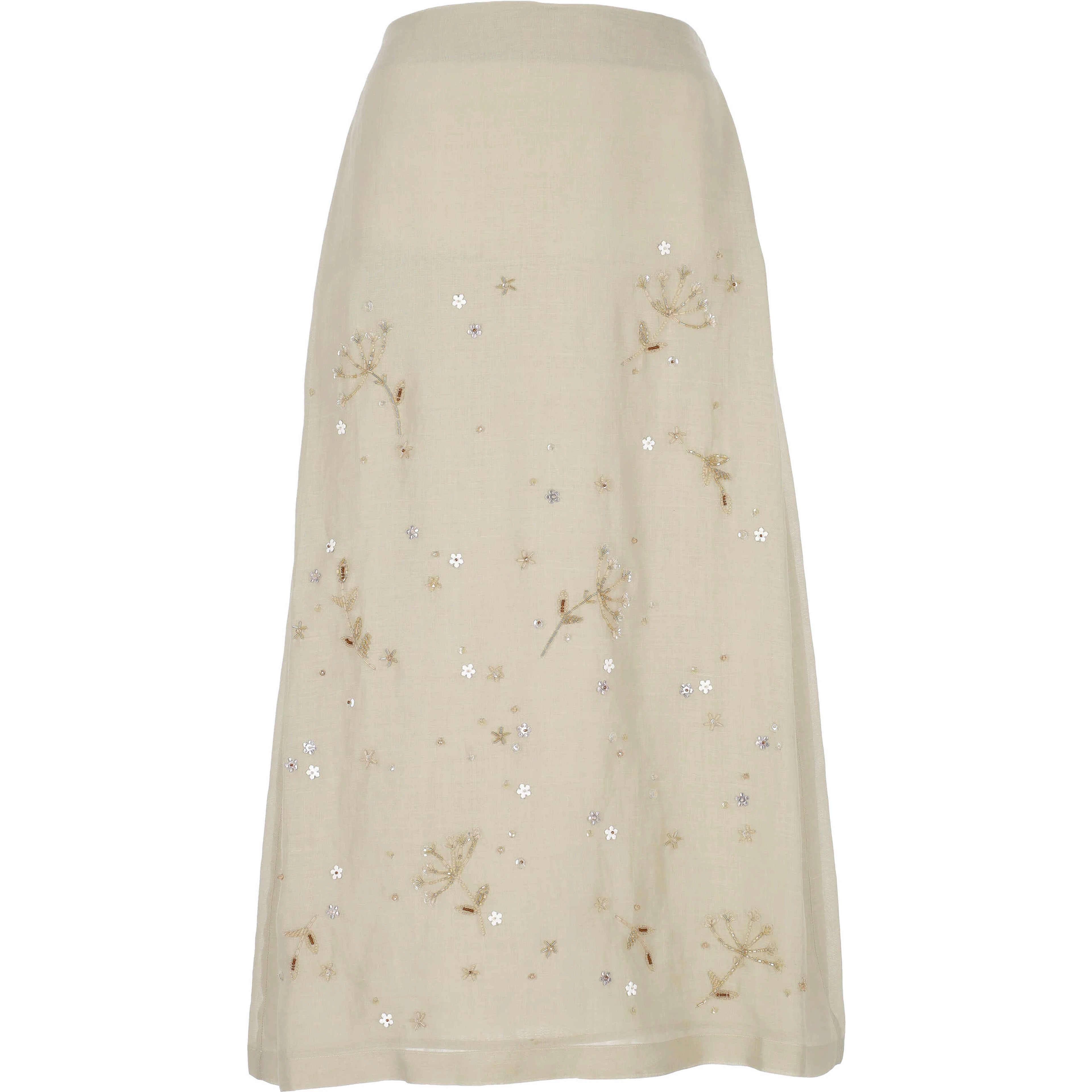 Lorena Antoniazzi Skirts