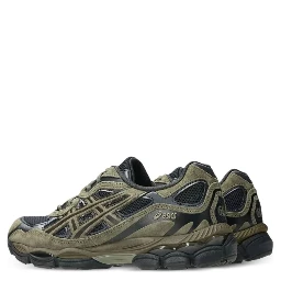 Asics Sneakers