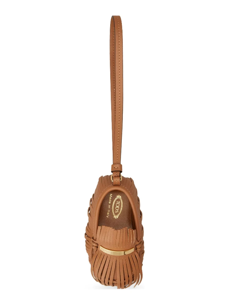 Tod's Bijoux