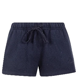 FEAR OF GOD ESSENTIALS Shorts