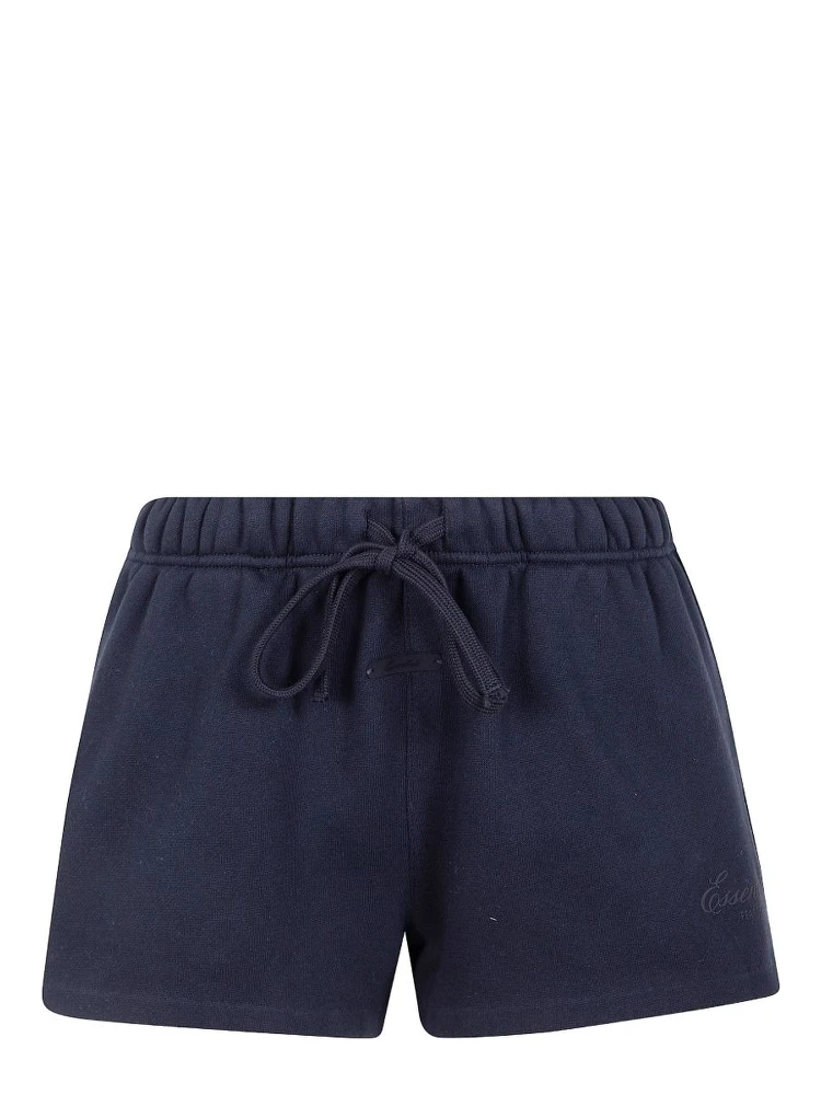 FEAR OF GOD ESSENTIALS Shorts