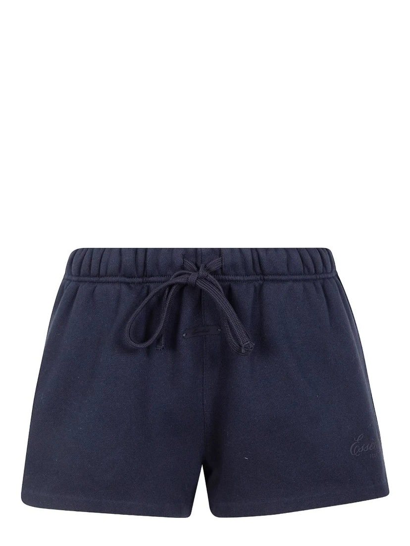 FEAR OF GOD ESSENTIALS Shorts