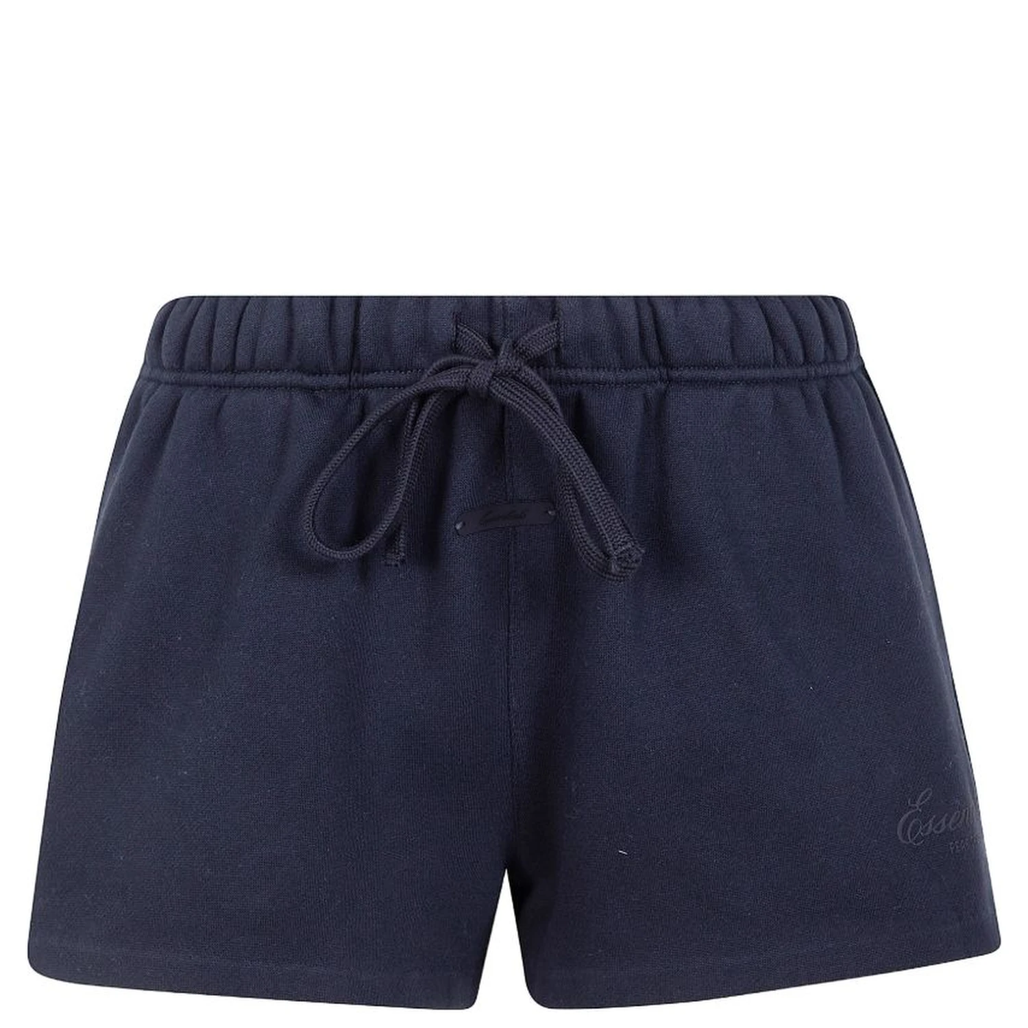FEAR OF GOD ESSENTIALS Shorts
