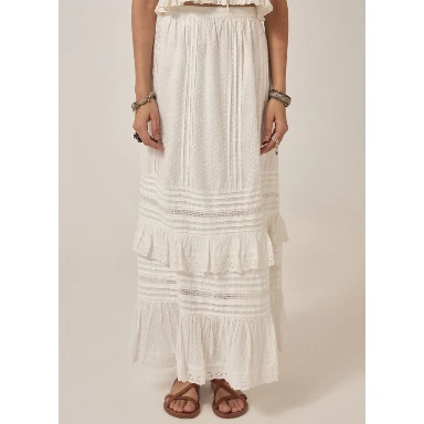 MAISON HOTEL Skirts