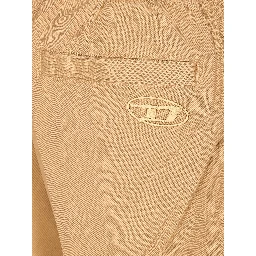 Diesel Trousers