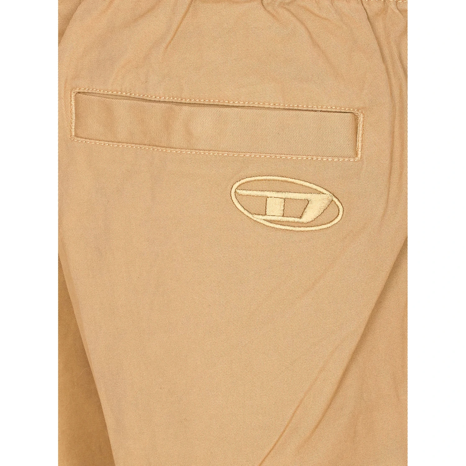 Diesel Trousers