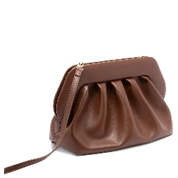 THEMOIRE' Bags
