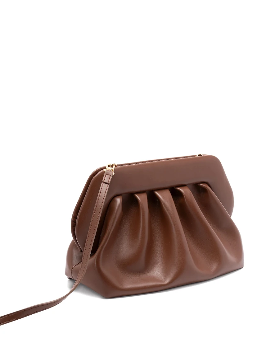 THEMOIRE' Bags