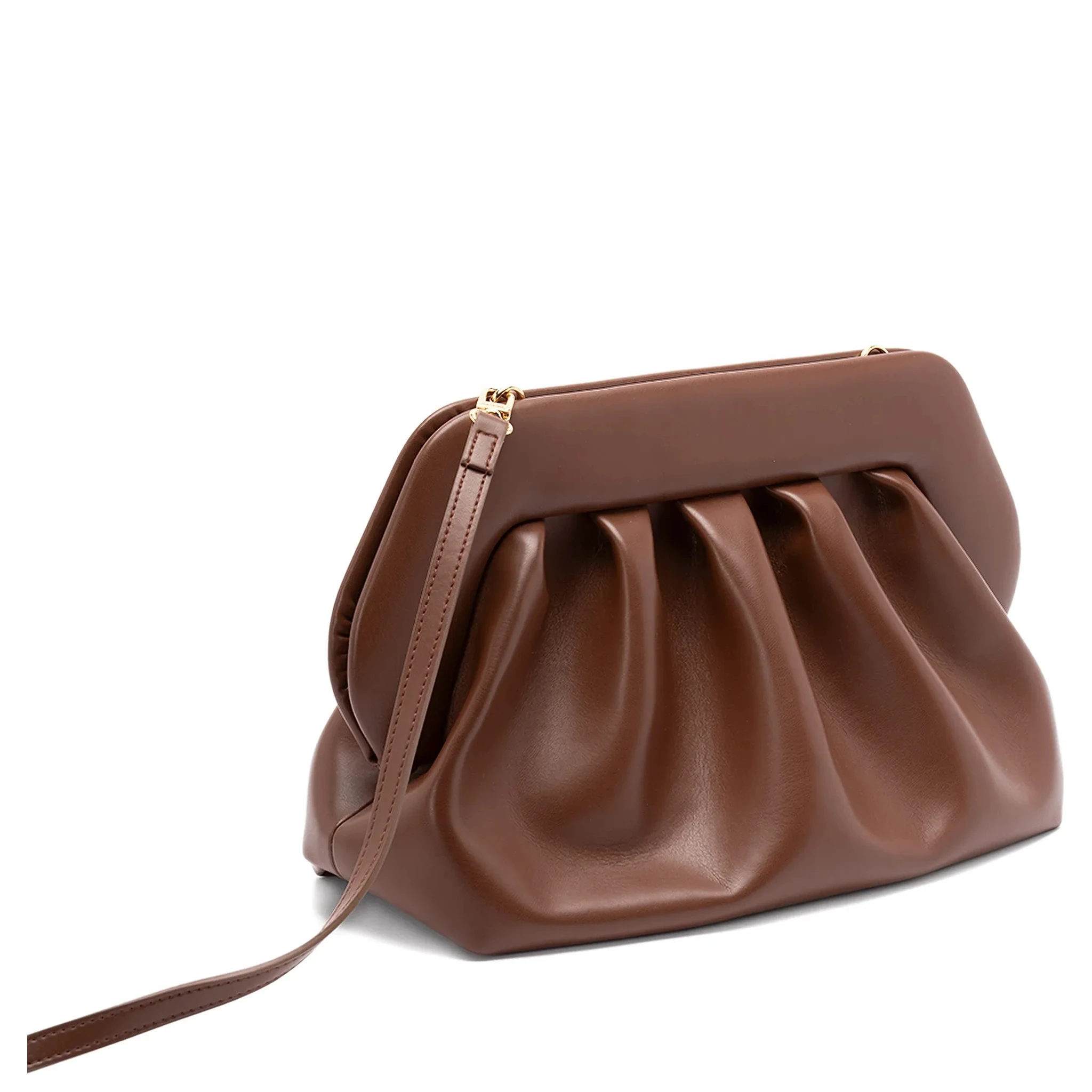 THEMOIRE' Bags