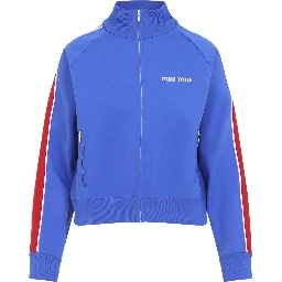 Miu Miu Sweaters