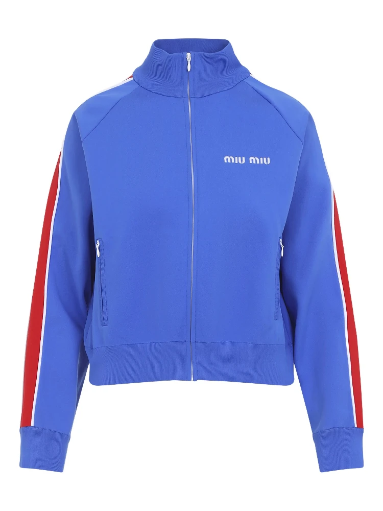 Miu Miu Sweaters