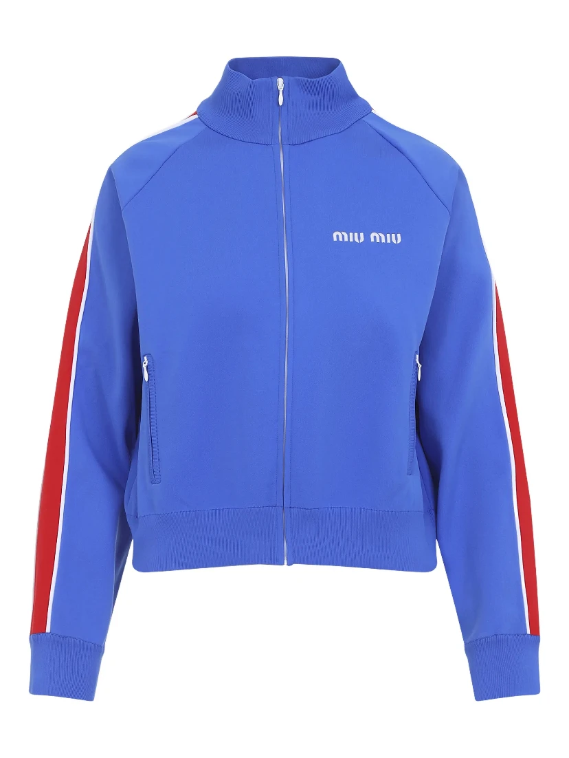 Miu Miu Sweaters