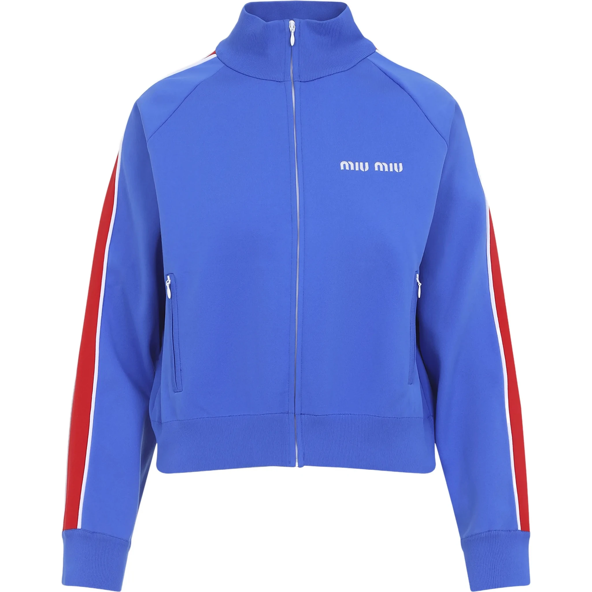 Miu Miu Sweaters