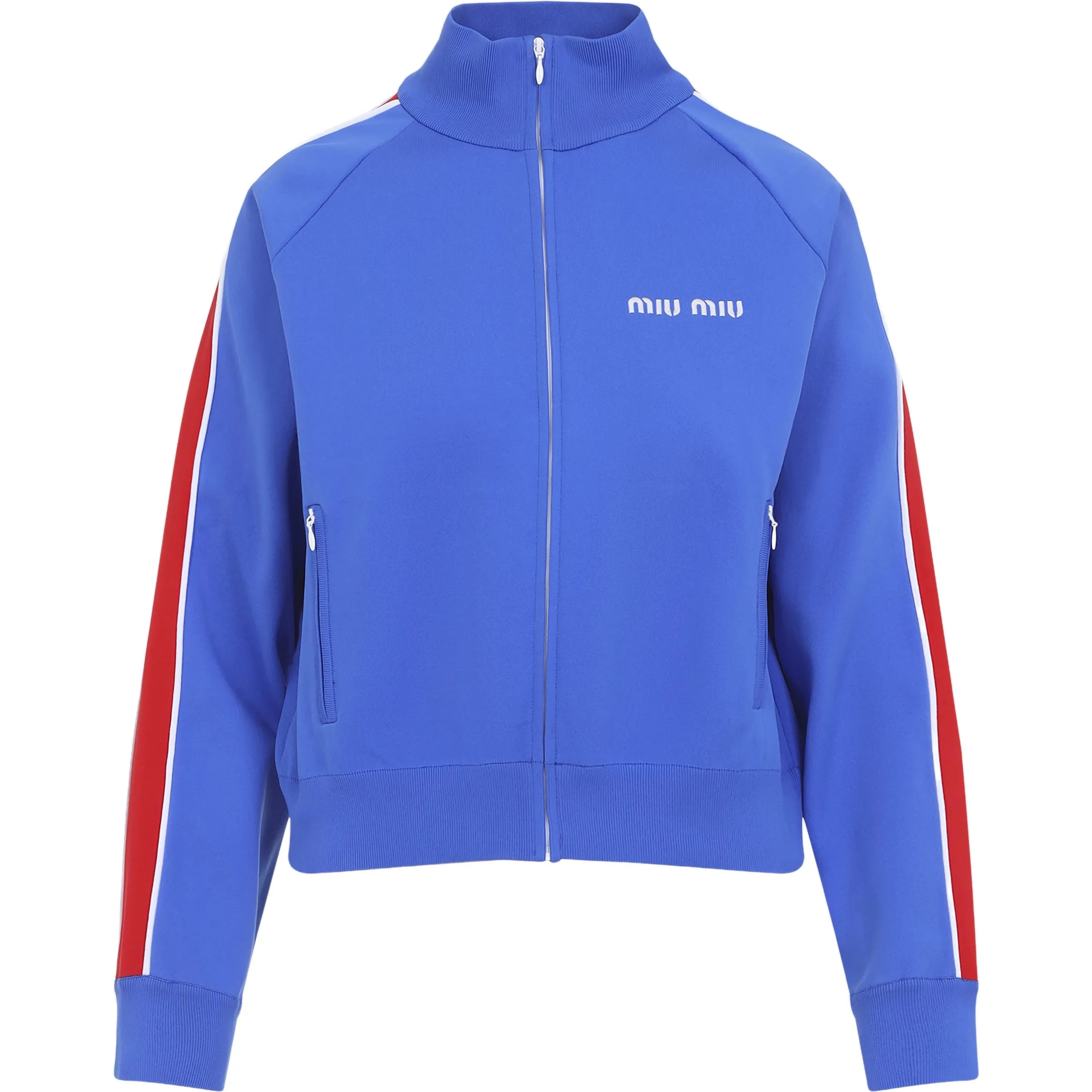 Miu Miu Sweaters