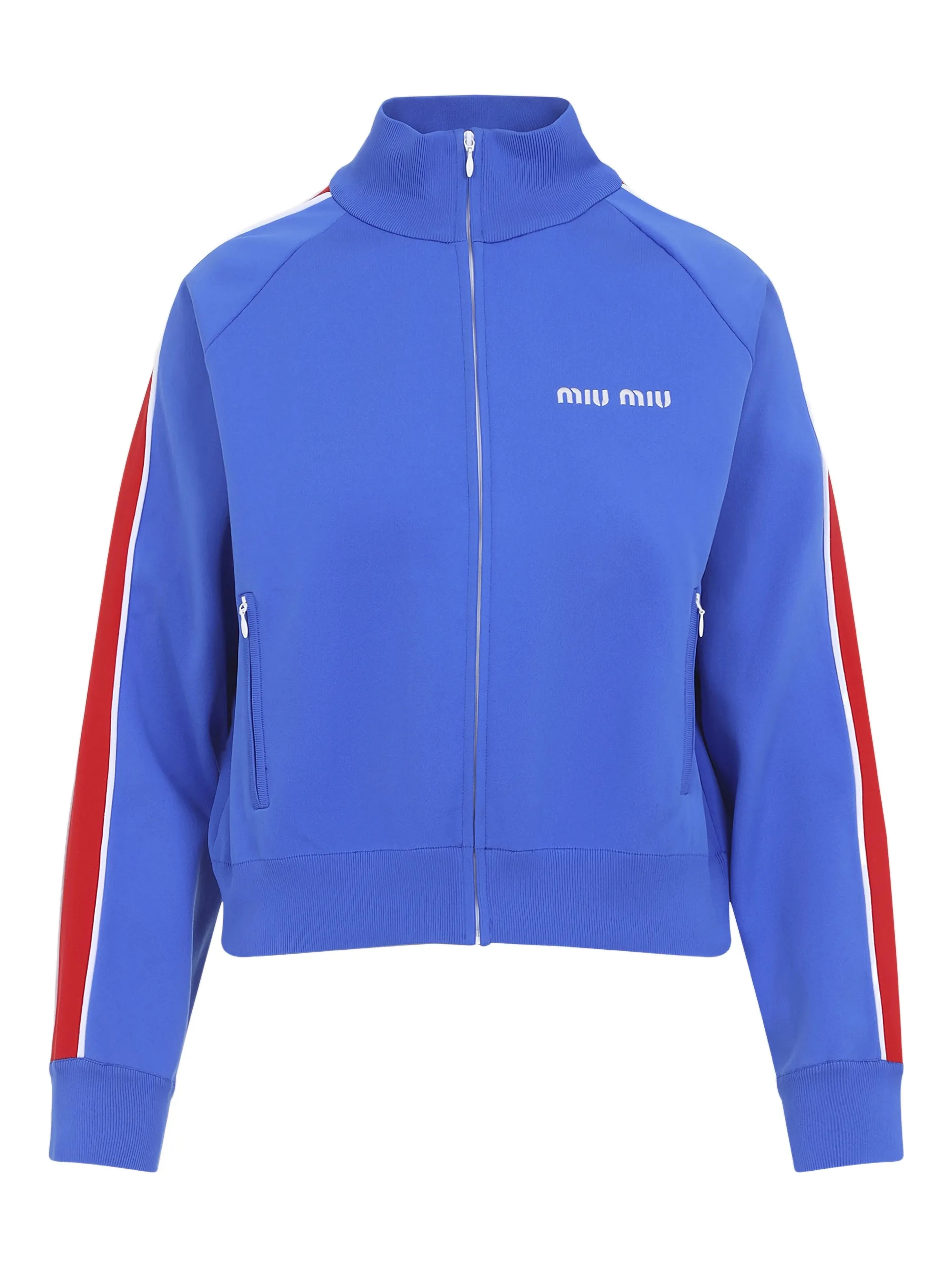 Miu Miu Sweaters